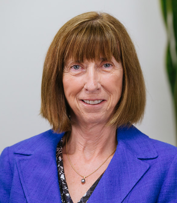 Dianne Richardson